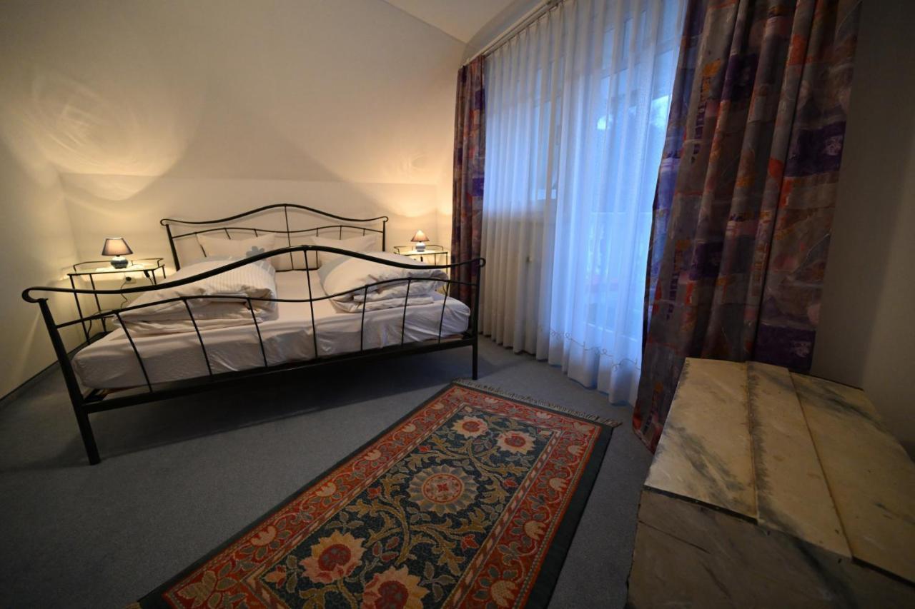 Garni Hubertus-nostalgie & Charme 3* Fulpmes